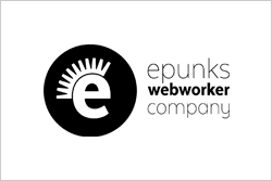 epunks webworker company