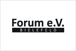 Forum e.V. Bielefeld