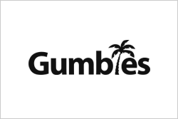 Gumbies Deutschland