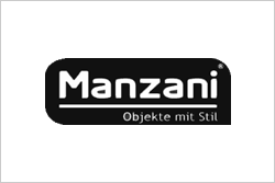 Manzani