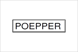 Poepper