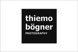 Thiemo Bögner Photography