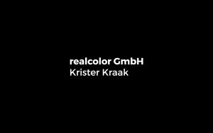 realcolor