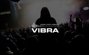 Vibra Agency