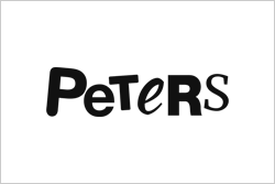 Peters Kommunikation und Marketing GmbH