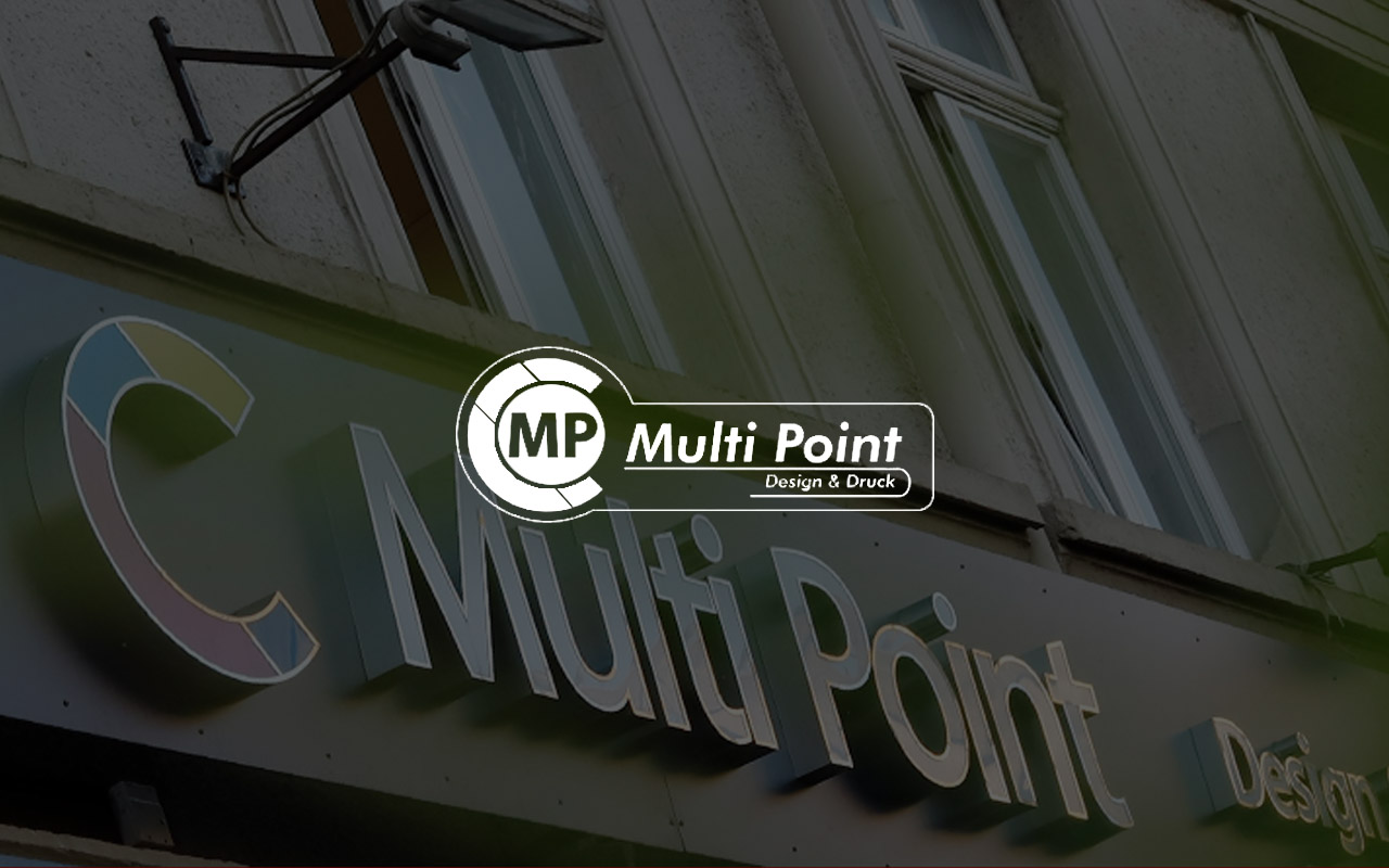 Multi Point e.K.