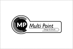 Multi Point e.K.
